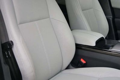 Land Rover Range Rover Velar 3.0 P400 Dynamic SE