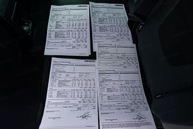 Ford Ranger Raptor 4x4 A10