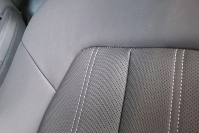 Audi A5 TFSI quattro Avant