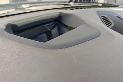 BMW Seria 5 Touring 540i xDrive Luxury Line