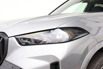 BMW X5 xDrive30d M Sport