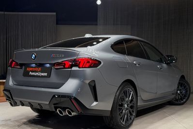 BMW Seria 2 M235i xDrive