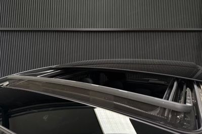 Mercedes GLC 220 d  4-Matic AMG Line