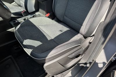 Renault Captur 1.6 E-TECH Full Hybrid 145 Techno