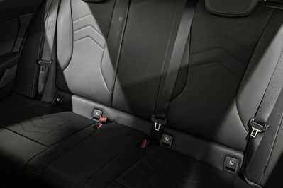 BMW Seria 1 120 M Design