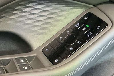 Audi A5 TDI quattro S line