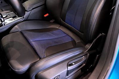 BMW Seria 2 Gran Coupe 218i M Sport