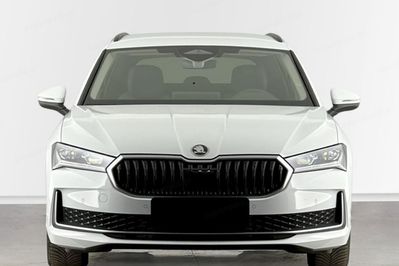 Skoda Superb Drive 1.5 TSI mHEV DSG