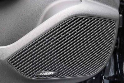 Renault Arkana Esprit Alpine EDC 1.3 TCe mHEV