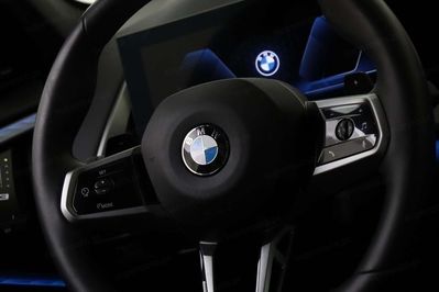 BMW X3 xDrive20d M Sport
