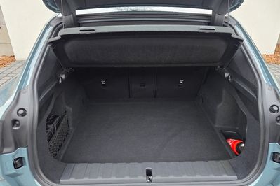 BMW X2 sDrive20i M Sport