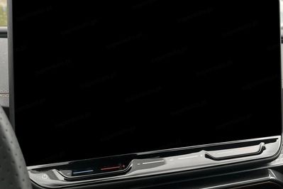 Cupra Formentor 2.0 TSI 4Drive DSG