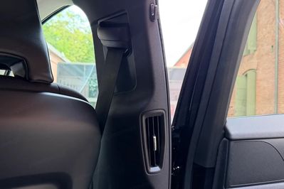 Volvo V60 B3 B