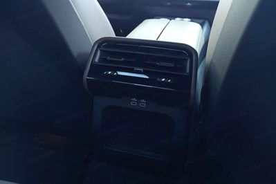 BMW Seria 5 520d mHEV M Sport aut