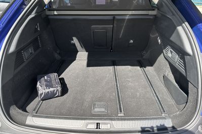 Citroen C5 X Shine 1.6 PureTech  EAT8