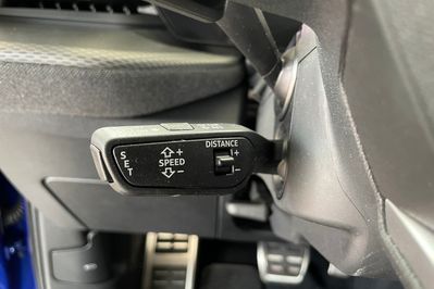 Audi Q5 TDI quattro
