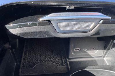 Mercedes CLE Coupe 300 4MATIC AMG Line