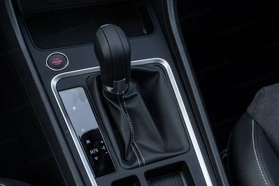 Seat Ateca Style 1.5 TSI DSG