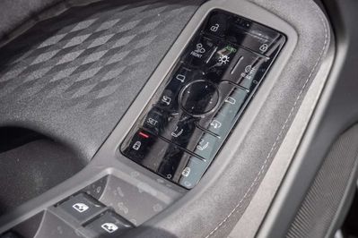 Audi A6 e-Hybrid quattro Avant