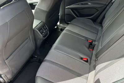 Peugeot 3008 Allure Pack 1.2 PureTech S&S EAT8