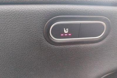 Mercedes CLA 180 mHEV 7G-DCT