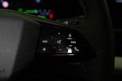 Audi A6 TFSI S line