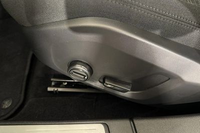 Volvo V60 B3 B Core