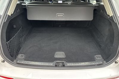 Volvo XC60 B4 B Inscription