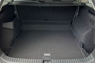 Skoda Kodiaq Edition 130 2.0 TDI DSG 4x4