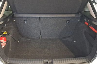 Skoda Kamiq 1.0 TSI Selection DSG