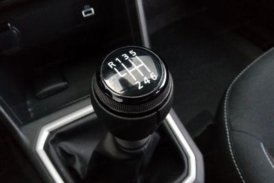 Dacia Jogger 1.0 TCe Extreme 7os.