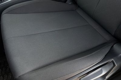 Audi Q3 35 TFSI mHEV S-Line S tronic