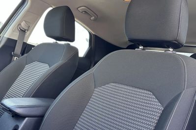 Kia XCeed 1.5 t-Gdi m