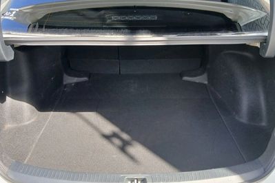 Toyota Corolla 1.8 Hybrid Style