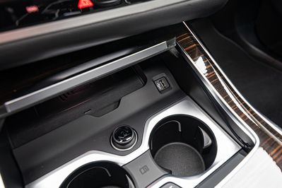 BMW X7 xDrive40d M Sport