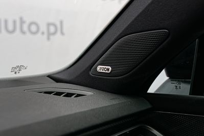 Skoda Kodiaq Sportline 2.0 TDI DSG 4x4
