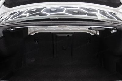 Volkswagen Passat 1.5 Tsi Evo Elegance Dsg