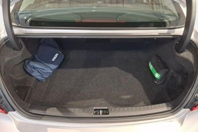 Volvo S60 B4 B Plus Bright