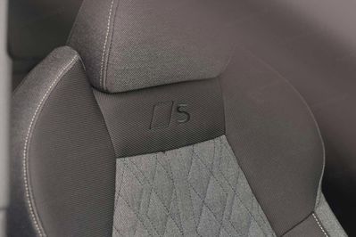 Audi Q5 TFSI quattro S line Sportback