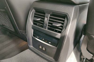 BMW Seria 3 Touring 320e M Sport