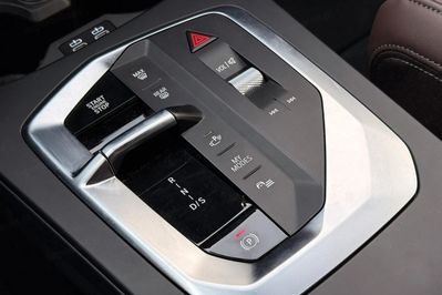 BMW Seria 2 M235 xDrive