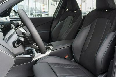 BMW X3 xDrive20d M Sport