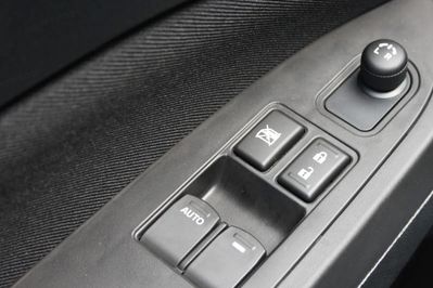 Suzuki Vitara 1.4 Boosterjet mHEV Premium Plus 2WD