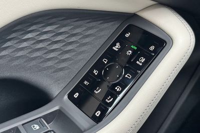 Audi A5 TFSI quattro S line