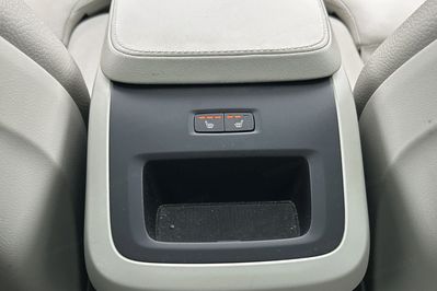 Volvo XC90 B5 D AWD Plus Bright aut