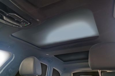 Audi A6 Avant 50 TDI quattro S Line