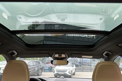Volvo XC60 T8 Plug-In Hybrid AWD Plus Dark