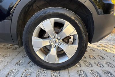 Volvo XC40 T3 Momentum