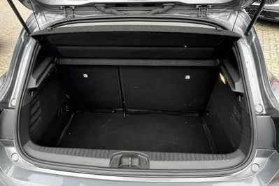 Renault Clio Evolution LPG 1.0 TCe