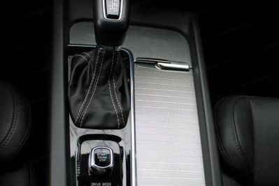 Volvo V60 T6 AWD R-Design